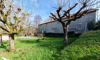 Maison 10 Pièces 433 m² à vendre à Labastide-du-Vert (46150)