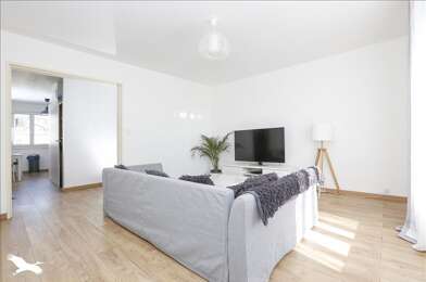 Appartement 3 pièces 139750 €