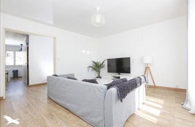 vente appartement 139 750 € à proximité de Veigné (37250)