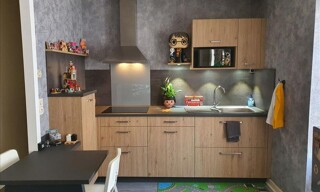 Photo N° 3