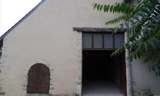 Photo N° 7
