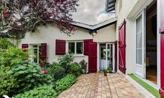 Maison 6 Pièces 201 m² à vendre à Beychac-et-Caillau (33750)