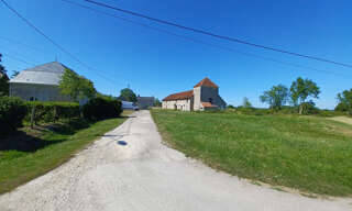 Photo N° 2