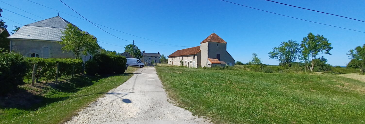 Photo N° 2