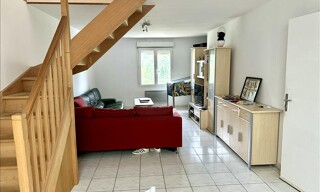 Immeuble   m² à vendre à Rochecorbon (37210)