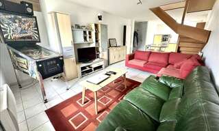 Immeuble   m² à vendre à Rochecorbon (37210)