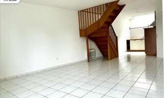 Immeuble   m² à vendre à Rochecorbon (37210)