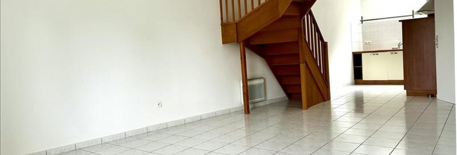 Immeuble   m² à vendre à Rochecorbon (37210)