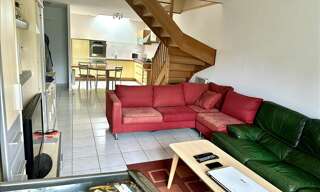 Immeuble   m² à vendre à Rochecorbon (37210)