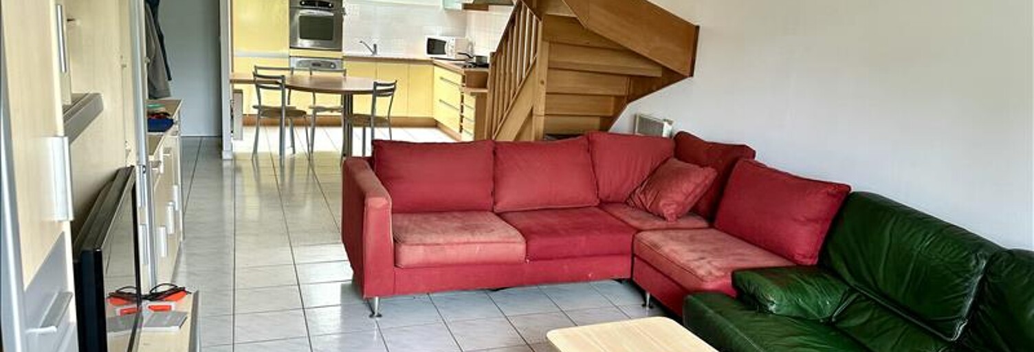 Immeuble   m² à vendre à Rochecorbon (37210)