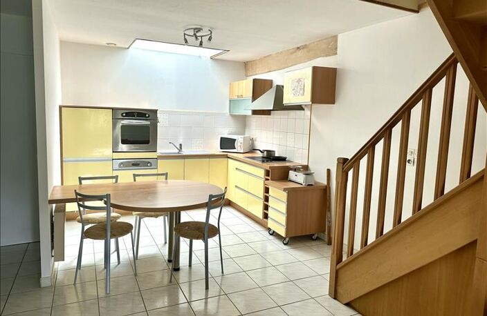 Vente immeuble   Rochecorbon (37210) — photo 3