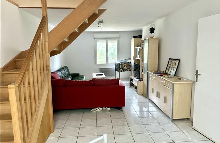 Vente immeuble   Rochecorbon (37210) — photo 4