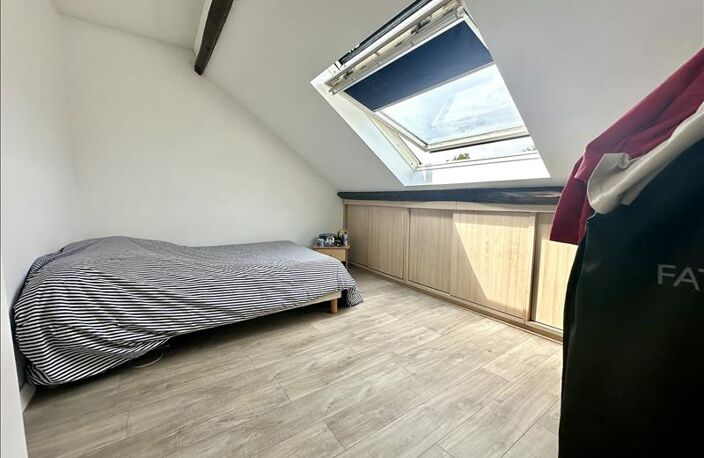 Vente immeuble   Rochecorbon (37210) — photo 5
