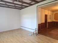 Immeuble  160 m² — photo 4