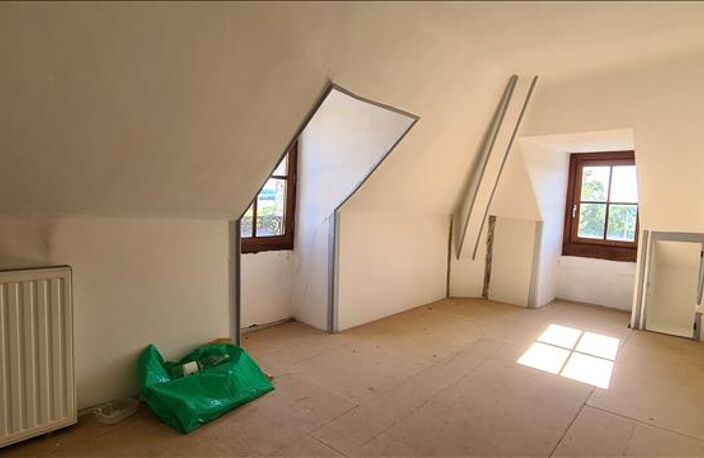Vente immeuble  160 m² Thenon (24210) — photo 5