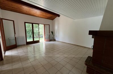 vente maison 275 600 € à proximité de Buzet-sur-Tarn (31660)