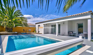 Maison 4 Pièces 123 m² à vendre à Vaux-sur-Mer (17640)