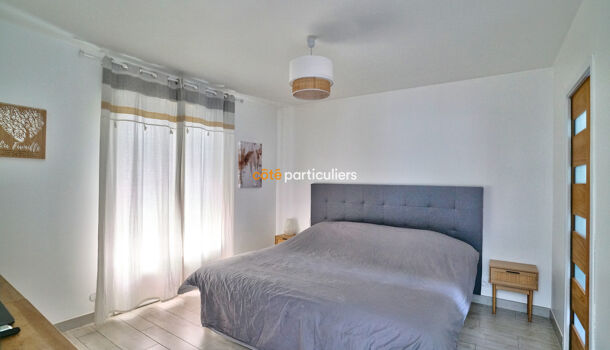 Villa / Maison 4 pièces  à vendre Vaux-sur-Mer 17640