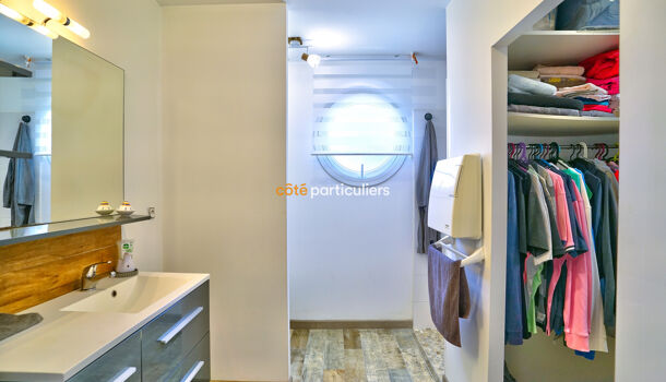 Villa / Maison 4 pièces  à vendre Vaux-sur-Mer 17640