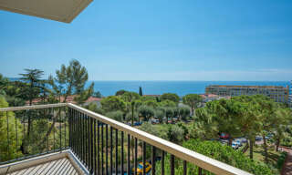 Appartement 7 Pièces 200 m² à vendre à Nice (06200)