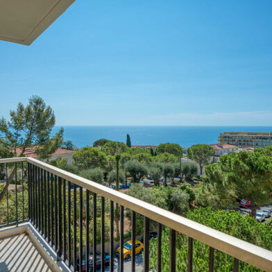 Appartement 7 pièces 1299000 €