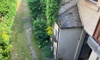 Photo N° 17