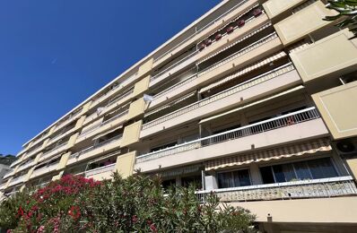 vente appartement 230 000 € à proximité de Contes (06390)