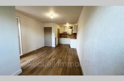 vente appartement 232 000 € à proximité de Saintes-Maries-de-la-Mer (13460)