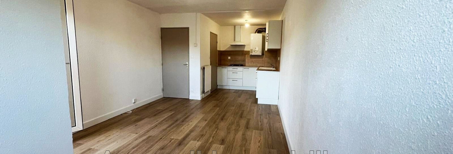 Appartement 2 Pièces 48 m² à vendre à Le Grau-du-Roi (30240)