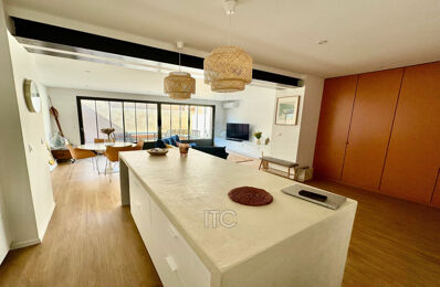 vente appartement 315 000 € à proximité de Gardanne (13120)