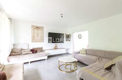 vente appartement 108 000 € à proximité de La Voulte-sur-Rhône (07800)