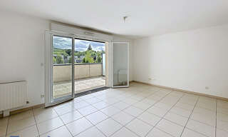 Appartement 3 Pièces 60 m² à vendre à Évreux (27000)