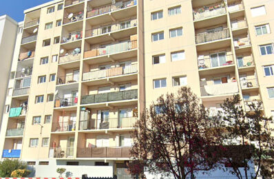 vente appartement 24 800 € à proximité de Ramonville-Saint-Agne (31520)