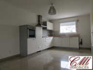 Belle maison T5 — photo 2