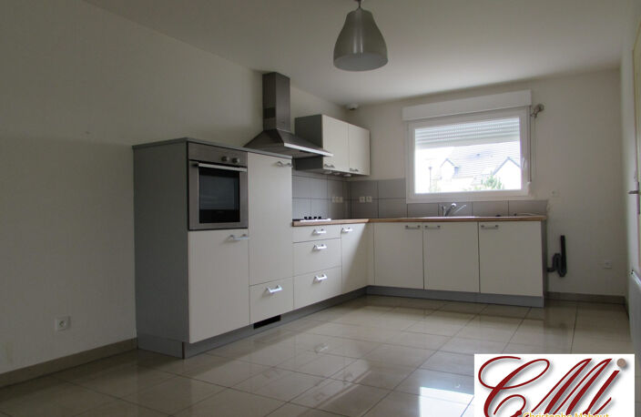 Belle maison T5 — photo 2