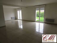 Belle maison T5 — photo 3