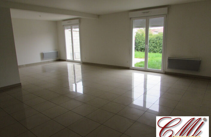 Belle maison T5 — photo 3