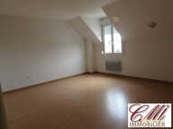 Belle maison T5 — photo 4