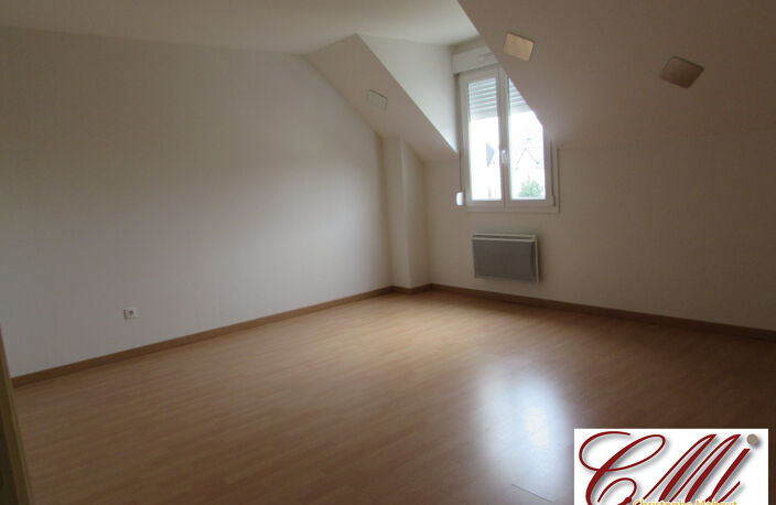 Belle maison T5 — photo 4