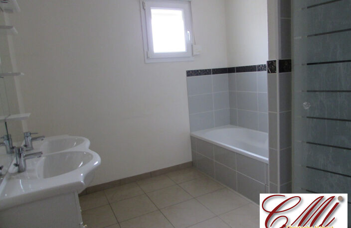 Belle maison T5 — photo 5
