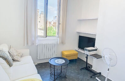 location appartement 799 € CC /mois à proximité de Aubagne (13400)