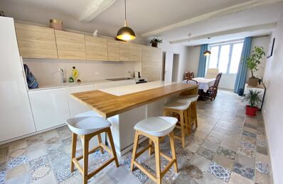 vente maison 400 000 € à proximité de Toulouse (31500)