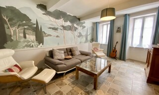 Maison 5 Pièces 152 m² à vendre à Montgiscard (31450)