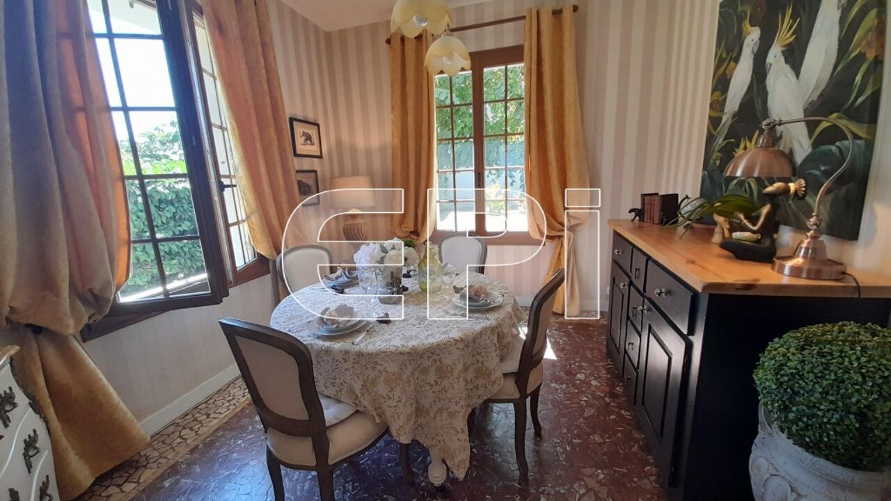 maison 6 pièces 131 m2 à vendre à Vihiers (49310)