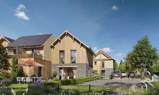 Maison 5 Pièces 118 m² à vendre à Saint-Lary-Soulan (65170)