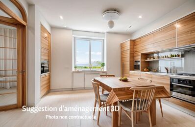 vente maison 360 000 € à proximité de Pierrevert (04860)