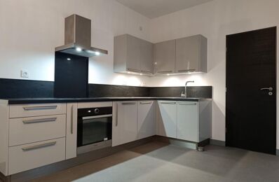 vente appartement 129 000 € à proximité de Ornaisons (11200)