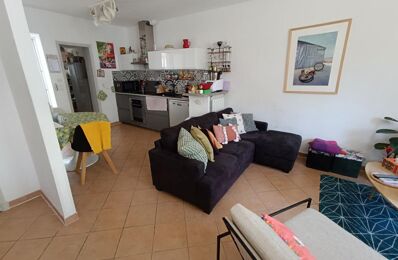 location maison 1 190 € CC /mois à proximité de Les Pennes-Mirabeau (13170)