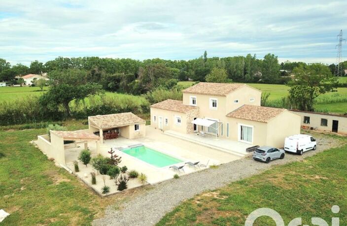 Maison À Vendre — photo 2
