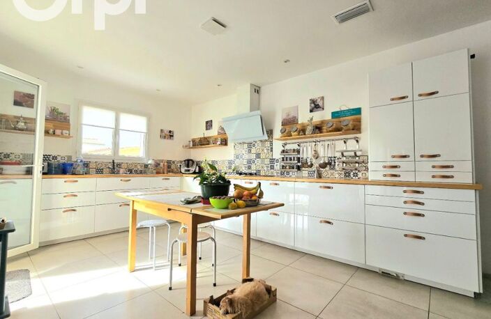 Maison À Vendre — photo 4